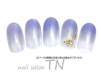 6月　大井町限定☆定額