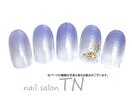 6月 大井町限定☆定額