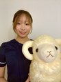 癒し~ぷ 藤沢店 セラピスト さや