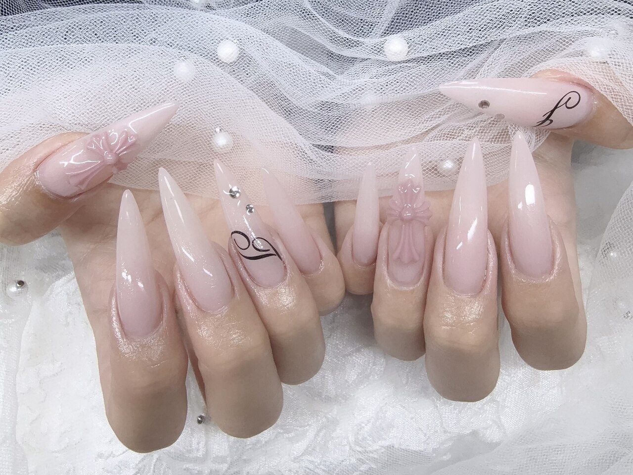 ココネイル アンド アイラッシュ(COCO NAIL & EYELASH