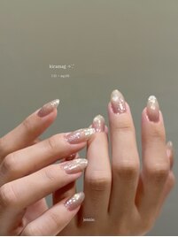 kiramag.
