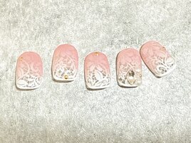 定額デザイン【C】
