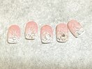 定額デザイン【C】