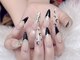ブイピーネイル 新大久保(VP nail)の写真