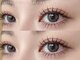 アイマジックピュア 仙台駅前店(EYE MAJIC pure)の写真