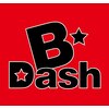 加圧スタジオ ビーダッシュ(BDASH)のお店ロゴ