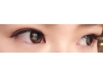 シルフ 松原店(Sylph)/Eye Beauty Salon Sylph 松原店