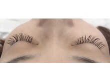 シルフ 松原店(Sylph)/Eye Beauty Salon Sylph 松原店