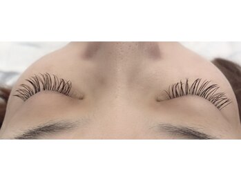 シルフ 松原店(Sylph)/Eye Beauty Salon Sylph 松原店