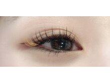 シルフ 松原店(Sylph)/Eye Beauty Salon Sylph 松原店