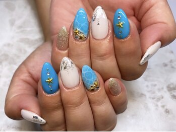 ハーティー(Hearty)/