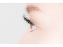 ロザンナ 新越谷 南越谷店(ROSANNA)/UPwardlash160本（横）