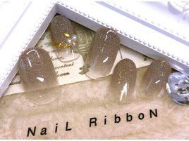 [1466]プチアート◎着物