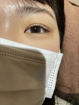 シルフ 阿倍野店(Sylph)/