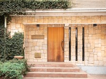 アイラッシュサロン エクラ(eclat)/＊駅からすぐ！＊