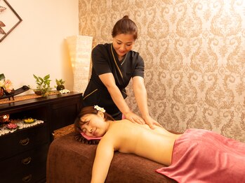 ビューティーライフ/