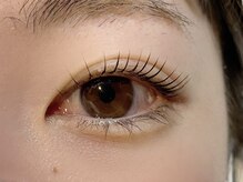 シュシュ &nbsp;恵比寿(#chouchou)/似合わせお任せ下さい♪