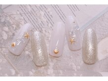 キューティプティ/初回オフ無料選べる定額¥7500