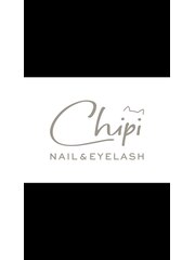 Chipi Nail & Eyelash　大宮(Chipi Nail & Eyelash　大宮　スタッフ)