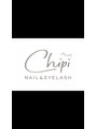シピ(Chipi)/Chipi Nail & Eyelash　大宮