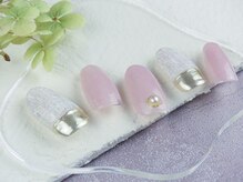 クイール(quill)/