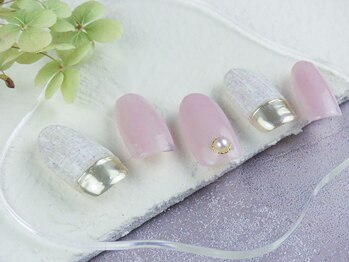 クイール(quill)/