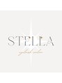 ステラ(STELLA)/STELLA
