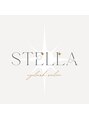 ステラ(STELLA)/STELLA