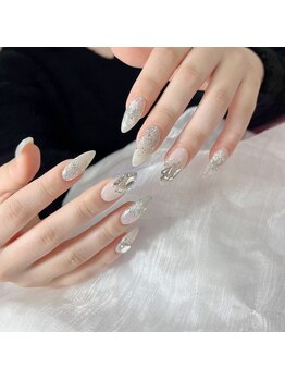 リナスパ(79LINA SPA)/