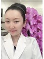 エンビロンサロン エイジングルーム ラヴィーア(Lavia)&nbsp;今井 美由紀