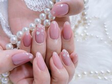 アンジュ(Ange)/【Rika】定額◎ホロハート