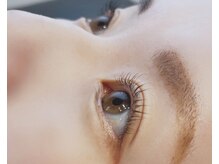 メゾン ブランシェ(MAISON BLANCHE)/