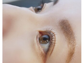 メゾン ブランシェ(MAISON BLANCHE)/