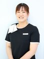 ウィンウィン 周南店(Win Win) 白石 奈苗
