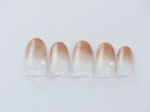 マウム 新潟店(Maum)/7