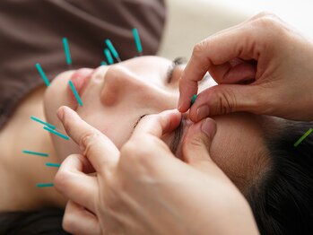 プライムライフ(prime-life)