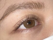 ブリリアント(Brilliant)/まつ毛パーマ