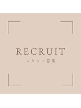 ベル 古川店(Belle)&nbsp;スタッフ 大募集