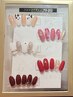 【トレンドデザイン】￥7700 Wケア+オフ込み　※カラー変更可　