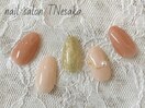 季節の定額5500コース〔江坂〕