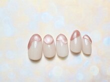 ギャザーパーティー 目白店(gatherparty)/2024秋冬トレンドデザイン