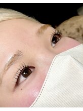 アイラッシュ アイビー(Ivy)/