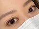 リモード(RI MODE)の写真/【眉毛歴19年の実力派サロン】”仕上がりにこだわる”骨格診断＋眉毛wax￥5,500～