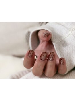 シンプル系（オフィス・日常）が得意