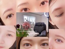 ルラ(lula.)