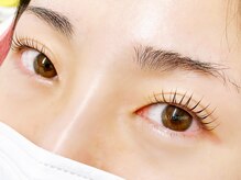 ルルドレッサー バイ シャット(LULU Dresser by chatte)/パリジェンヌラッシュリフト☆