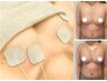 【下垂悩み】バストアップ機械美乳エッセンスEMS上半身11000→9900