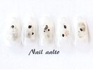 人気NO.1 collection7700円