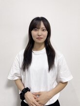 ホワイトアイ 那覇(WHITE EYE) まなか 