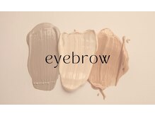 ボヌール(Bonheur)/